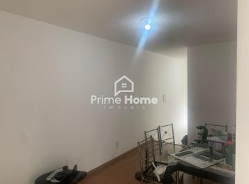 0 · apartamento à venda em Jardim Bom Sucesso