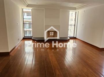 0 · apartamento à venda em Cambuí