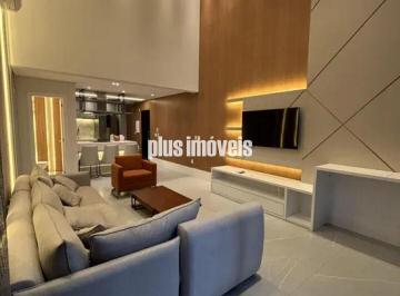 Apartamento · 110m² · 2 Quartos · 2 Vagas · Apartamento com 2 Quartos e 3 banheiros à Venda! com 110 m²