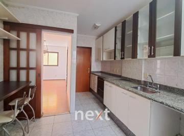 0 · apartamento à venda em Cambuí