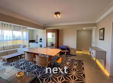 0 · apartamento para aluguel em Galleria