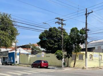 Terreno · 459m² · Terreno - Ipiranga - 459m²