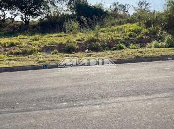 0 · terreno à venda em Jardim Residencial Morumbi