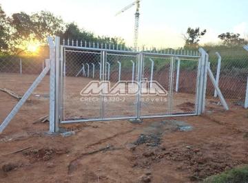 0 · terreno à venda em Jardim Residencial Morumbi