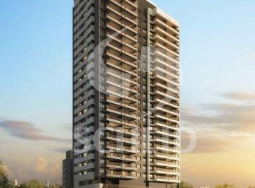 Photo 1 · Apartamento Novo com 68m², 2 dormitórios, 10suíte e 1 vaga