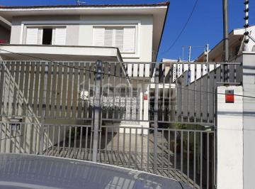 Casa · 130m² · 3 Quartos · 2 Vagas · Casa com 3 quartos à venda , 200 m2 por R$ 800.000