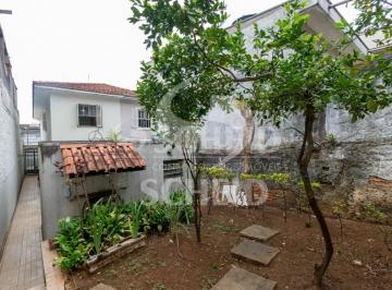 Casa en Venda de 3 quartos Vila Mascote · Casa com 3 quartos à venda , 200 m2 por R$ 800.000
