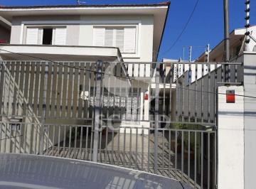 Casa · 130m² · 3 Quartos · 2 Vagas · Casa com 3 quartos à venda , 200 m2 por R$ 800.000