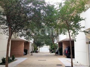 Casa de 4 quartos, São Paulo · casa a venda em condomínio fechado na chácara monte alegre.4quartos,sendo 2 suítes