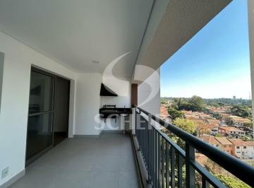 Photo 1 · VERDANA JARDIM PRUDÊNCIA!!!!! OPORTUNIDADE!!!! 75M 2 QUARTOS SENDO 1 SUÍTE!!!
