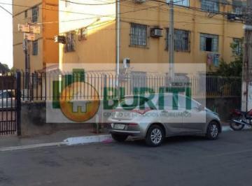 med_ca94b3d36219527c95b46e25f7482ec5.jpeg · Apartamento à venda - no Residencial Santa Inês