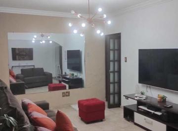 Casa · 3 Quartos · 2 Vagas · Casa com 3 dorms, Jardim Mogi, Mogi das Cruzes - R$ 500 mil, Cod: 4058