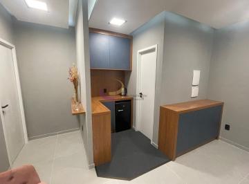 Comercial · 33m² · 1 Vaga · Sala para alugar no bairro Paiva - Cabo de Santo Agostinho/PE