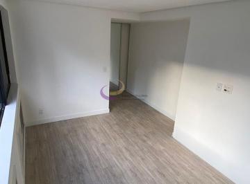 Apartamento · 68m² · 2 Quartos · 1 Vaga · Apartamento à venda no bairro Boa Viagem - Recife/PE