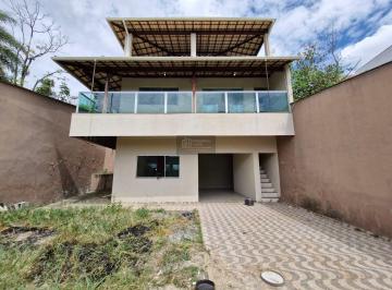 Casa · 328m² · 3 Quartos · 7 Vagas · Casa à Venda – 3 Quartos – 2 Banheiros – 7 Vagas – Bairro Liberdade | Santa Luzia