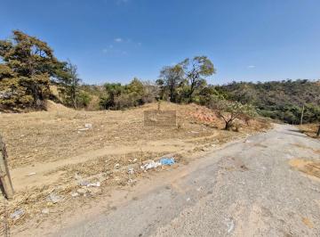 Lote de 404m² no Bairro Verde Vale – Vespasiano | Ao Lado do Vida Nova
Excelente · Lote de 404m² no Bairro Verde Vale – Vespasiano | Ao Lado do Vida Nova
