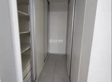 Apartamento · 101m² · 3 Quartos · 2 Vagas · Apartamento para alugar no bairro Morada do Ouro - Cuiabá/MT