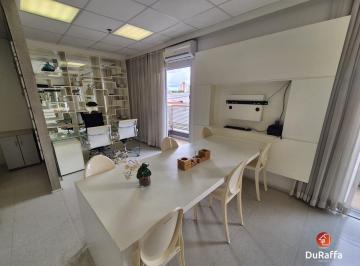 Comercial · 52m² · 2 Vagas · Sala comercial - Coletânea Office Square