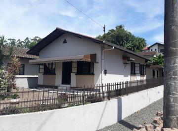 Casa · 1124m² · 5 Quartos · 2 Vagas · Casa-Mista-para-Venda-em-Capitais-Timbo-SC