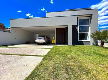 Casa · 170m² · 3 Quartos · 2 Vagas · Alto Padrão Design Moderno