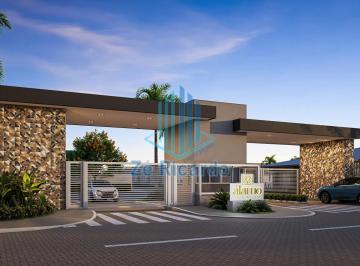 Casa · 40m² · 2 Quartos · Casa à venda no bairro Papagaio - Feira de Santana/BA