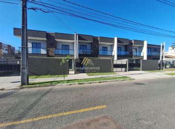 Casa · 141m² · 3 Quartos · 2 Vagas · Sobrado Padrão no Monte Líbano