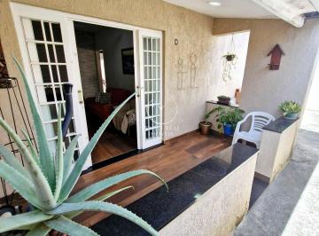 Casa · 55m² · 2 Quartos · 3 Vagas · Incrível Casa linear na Chacrinha- Nova Iguaçu!