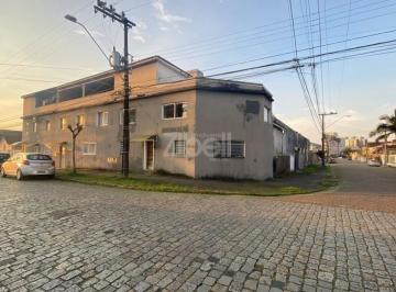 e2872e50ac158a2bc17f48ffe26a5539.JPEG · APARTAMENTO