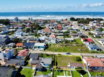 Terreno · 600m² · Terreno à venda no bairro Jardim Ultramar - Balneário Gaivota/SC