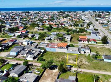 Terreno · 300m² · Terreno no Jardim Ultramar