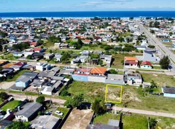 Terreno · 300m² · Terreno no Jardim Ultramar