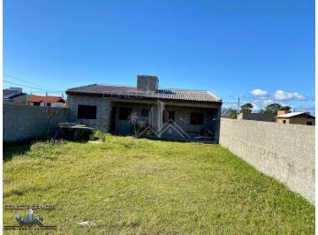 Casa · 300m² · 3 Quartos · Casa no Jardim Ultramar