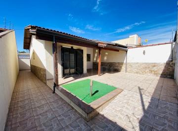 Casa · 96m² · 2 Quartos · 2 Vagas · Casa Térrea na Zona Leste