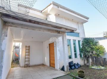34_2_1.jpg · Casa à venda - em Uberaba