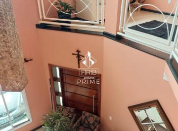 Foto 01 · Casa, Jardim Tulipas, Sorocaba, SP