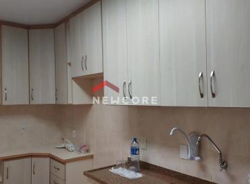 Casa · 157m² · 3 Quartos · 2 Vagas · Casa em  Avenida Bunduki - Assunção - São Bernardo do Campo/SP