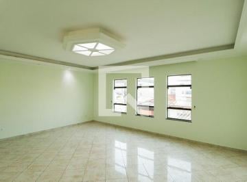 Casa · 241m² · 3 Quartos · 4 Vagas · Casa para Aluguel - Mandaqui, 3 Quartos, 241 m² - São Paulo