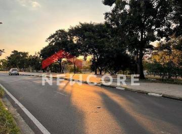 Terreno · 75m² · Lote em Rua Vital Brasil - Jardim Bela Vista - Campinas/SP