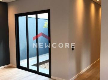 Casa · 132m² · 3 Quartos · 2 Vagas · Casa em  Rua Bela Vista - Vila Camargo - Bauru/SP