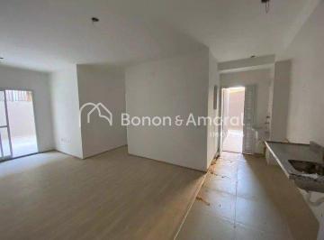 Apartamento · 70m² · 3 Quartos · 1 Vaga · Apartamento 70m² para à venda, 3 quartos sendo 1 suíte, 2 banheiros, 1 vaga de g