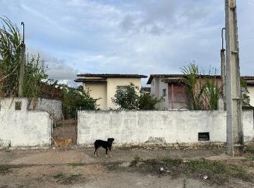 Photo_0 ·
Oportunidade Única em CEARA-MIRIM - RN | Tipo: Casa | Negociação: Venda Direta Onli