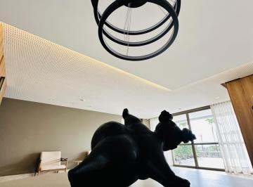 apartamento-de-luxo-com-4-quartos-a-venda-em-salvador-ondina-824530051.jpeg · Apartamento de luxo com 4 quartos, 320m², à venda em Salvador, Ondina