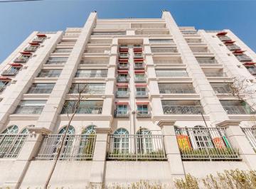 Apartamento · 199m² · 3 Quartos · 2 Vagas · Garden com 3 quartos à venda em Mercês - PR