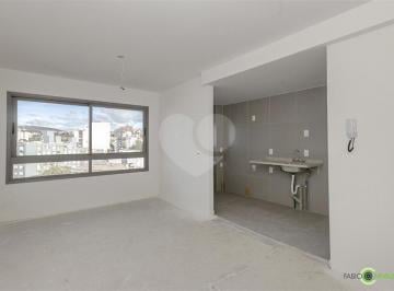 Apartamento · 60m² · 2 Quartos · 1 Vaga · Apartamento com 2 quartos à venda em Farroupilha - RS