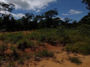 Foto 08 · Terreno, Mar do Norte, Rio das Ostras, RJ