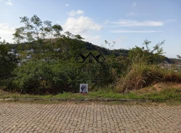 DBV_568_2024-08-14_10-10-08.jpg · Venda, Rua Maria Helena Fontes, , Lagoa, Macaé, RJ, Brasil