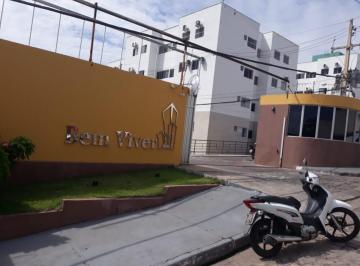 CBB_147_2024-08-14_10-18-47.jpg · Apartamento para venda Lourival Parente Teresina