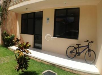 Foto 01 · Apartamento, Vilas do Atlântico, Lauro de Freitas, BA