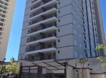 FOTO REAL · Apto de 2 dorms com suíte e varanda  na vila Andrade ( PRONTO ) com 10% entrada