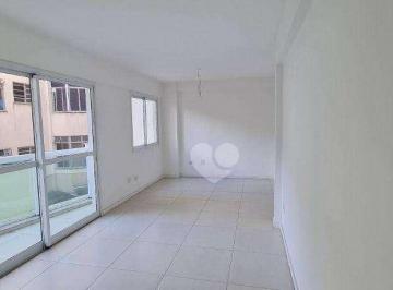 Apartamento de 3 quartos, Rio de Janeiro · Apartamento 3 quartos em Botafogo-RJ